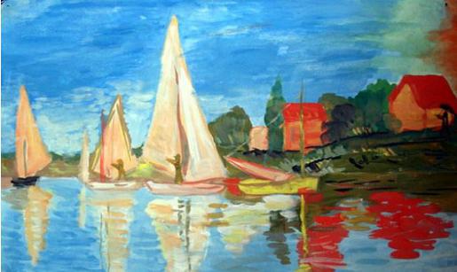 关于印象主义音乐的评价？对世界有什么影响