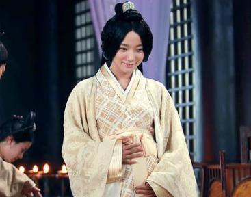 刘病已为什么给卫子夫的谥号定为思？