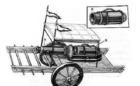 崇祯时期无兵可用是怎么回事？崇祯的改革为何失败？