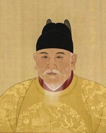 皇帝想节俭,大臣却大做文章?朱元璋的“豆腐”吃不起! 皇帝想节俭,大臣却大做文章?朱元璋的“豆腐”吃不起!