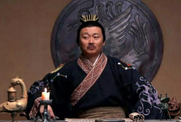 <a href=https://www.lishiji.cn/lishi/4430/ target=_blank class=infotextkey>邓通</a>富可敌国，却被相士<a href=https://www.lishiji.cn/lishi/11766/ target=_blank class=infotextkey>预言</a>将来会饿死，最后结果如何？