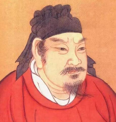 周勃是怎么化解汉武帝的猜忌的？