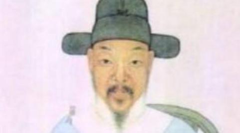 史可法是什么样的人?他为什么能成为民族英雄? 史可法是什么样的人?他为什么能成为民族英雄?