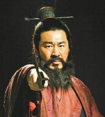 陶谦实力那么强，为什么到最后却一事无成？