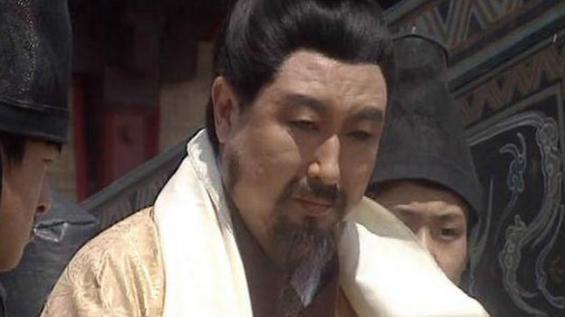 三国时期在位时间最长的皇帝，阿斗刘禅真的扶不起吗？