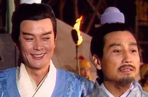 齐桓公宠幸的三个奸臣都有谁?他们是什么下场 齐桓公宠幸的三个奸臣都有谁?他们是什么下场