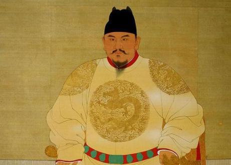 中国近代<a href=https://www.lishiji.cn/lishi/12140/ target=_blank class=infotextkey>社会</a>的落后跟朱元璋加强中央集权有关吗？