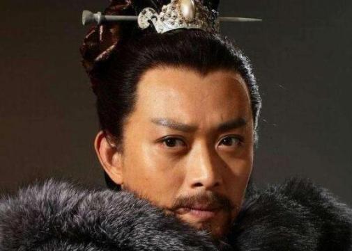 前朝皇族的柴进为什么敢资助王伦？原因是什么