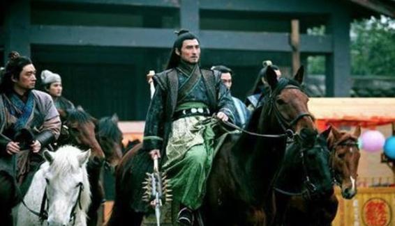 盘点历史上死得最冤的四位大臣，岳飞只能排第二