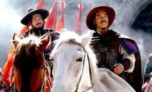 李自成政权为什么这么短命？原因是什么