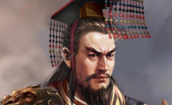 刘裕篡位后，是出于什么将司马家族斩尽杀绝？