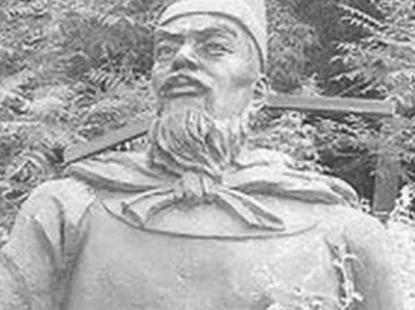 北宋为什么才167年就亡国了?和一个人有很大的关系 北宋为什么才167年就亡国了?和一个人有很大的关系