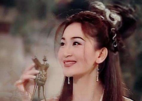 历史上真实的妲己是什么样的人？