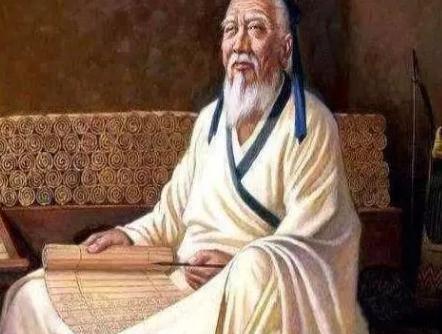 鬼谷子:做人不能太要面子,真正干大事的人,通常都是厚脸皮 ! 鬼谷子:做人不能太要面子,真正干大事的人,通常都是厚脸皮 !