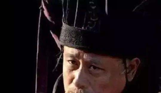 为什么诸葛亮出山郭嘉必死?郭嘉和诸葛亮谁的谋略更高 为什么诸葛亮出山郭嘉必死?郭嘉和诸葛亮谁的谋略更高