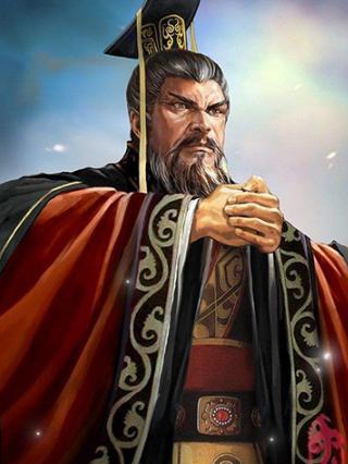 晋文公流亡他国十九年终成霸主！重耳的霸主传奇路！
