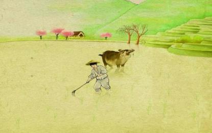 历史上的李绅到底是什么样的 他当官之后怎么样了 历史上的李绅到底是什么样的 他当官之后怎么样了