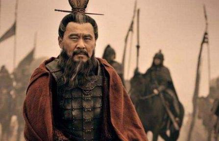 正史中有没有“曹操败走华容”事件?曹操是如何逃走的? 正史中有没有“曹操败走华容”事件?曹操是如何逃走的?
