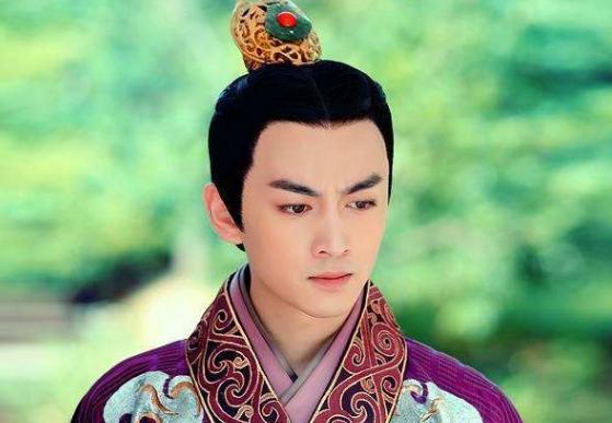 刘询是什么样的人？知道他的人为什么不多？