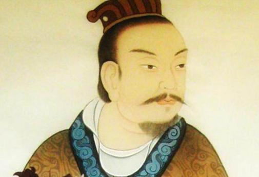 魏相的成功之道是什么？适用于我们当今社会！