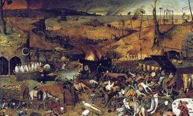 明末大鼠疫的过程是什么样的 最后的结果如何 <a href=https://www.lishiji.cn/lishi/2437/ target=_blank class=infotextkey>明末</a>大<a href=https://www.lishiji.cn/lishi/6430/ target=_blank class=infotextkey>鼠疫</a>的过程是什么样的 最后的结果如何