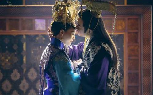 武威公主在历史上是真实存在的吗？真相是什么