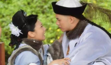 和珅被嘉庆弄死之后 他的儿子又是什么样的下场呢