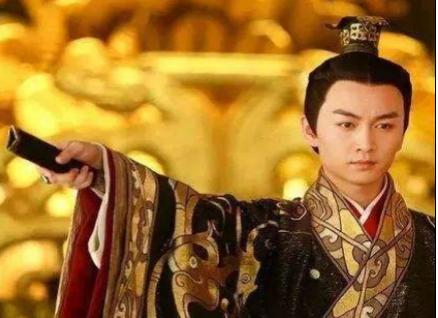 古代犯人如何不想死 有没有什么办法可以死里逃生的