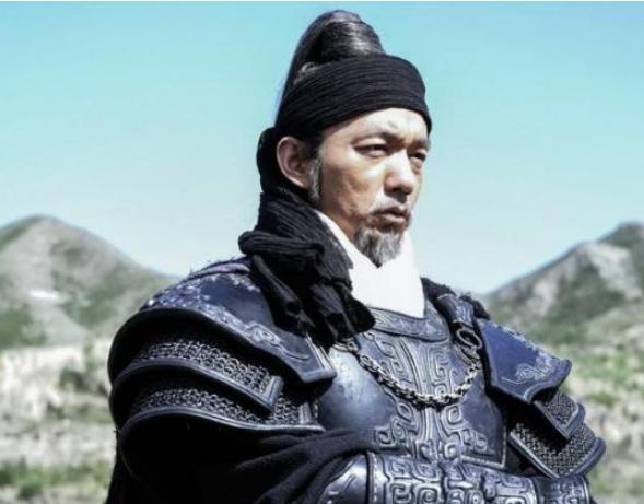 战国<a href=https://www.lishiji.cn/lishi/468/ target=_blank class=infotextkey>名将</a>王翦：功劳卓著位极人臣，鸟尽弓藏却得善终