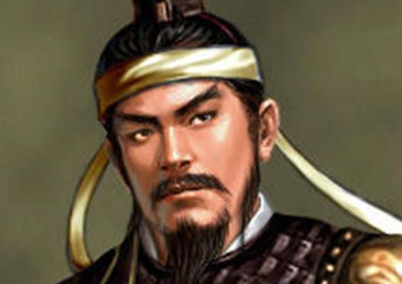 司马曜是个什么样的人？很蠢，但是他很老实