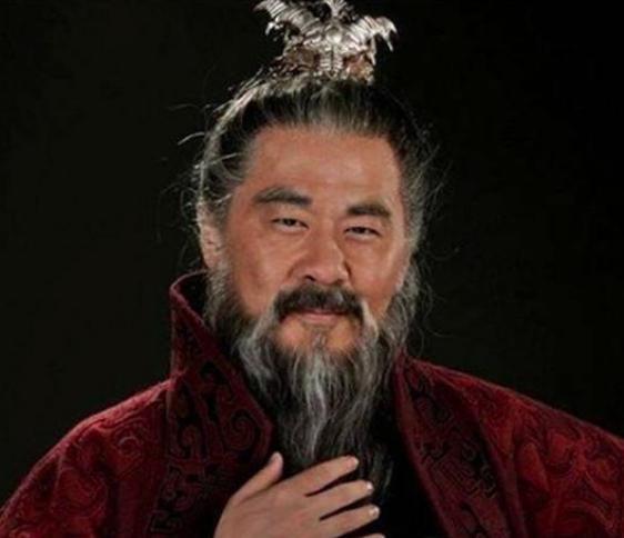 同样是国家分裂,曹操和刘秀的成就却截然相反 同样是<a href=https://www.lishiji.cn/lishi/8292/ target=_blank class=infotextkey>国家</a>分裂,曹操和刘秀的成就却截然相反