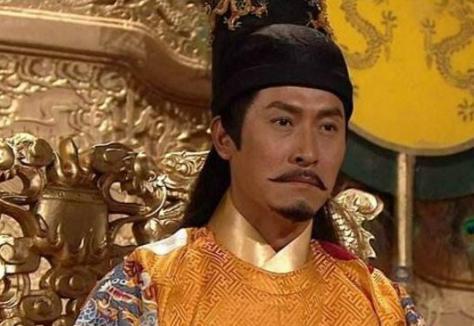 宝庆公主是什么人?她出生时朱元璋已经68岁,非常受两代皇帝喜爱 宝庆公主是什么人?她出生时朱元璋已经68岁,非常受两代皇帝喜爱