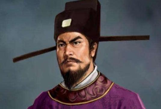 司马光为什么要将河湟地区割让给西夏？最后又是怎么解决的