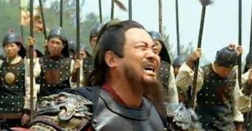 铁匠投靠农民军,杀妻子救闯王,却因霸占陈圆圆,坏了李自成大事。 铁匠投靠农民军,杀妻子救闯王,却因霸占陈圆圆,坏了李自成大事。