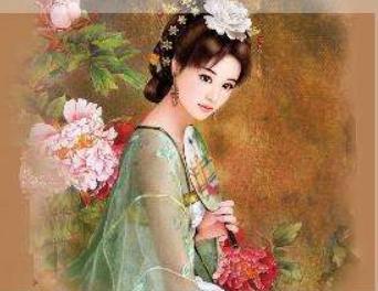 宋太宗<a href=https://www.lishiji.cn/lishi/7610/ target=_blank class=infotextkey>嫔妃</a>：<a href=https://www.lishiji.cn/lishi/4685/ target=_blank class=infotextkey>李贤妃</a>的生平简介