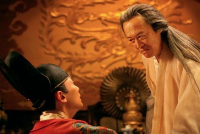 明朝“木匠皇帝”朱由校,他的木工水平到底如何? 明朝“木匠皇帝”<a href=https://www.lishiji.cn/lishi/3717/ target=_blank class=infotextkey>朱由校</a>,他的木工水平到底如何?