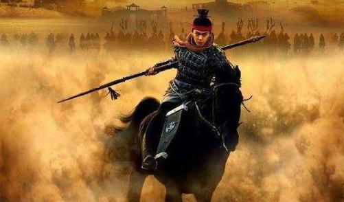 权臣霍光把持朝政20年为什么不篡位?只能说先帝眼光还不错! 权臣霍光把持朝政20年为什么不篡位?只能说先帝眼光还不错!