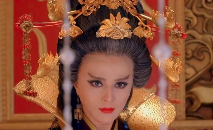 狄仁杰七大臣落入酷吏之手,最后怎么活着出来的? <a href=https://www.lishiji.cn/lishi/16/ target=_blank class=infotextkey>狄仁杰</a>七<a href=https://www.lishiji.cn/lishi/8091/ target=_blank class=infotextkey>大臣</a>落入酷吏之手,最后怎么活着出来的?