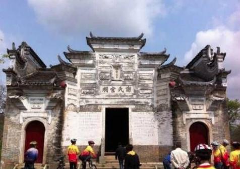 解密：琅琊王氏和陈郡谢氏在隋唐之后的去向如何?
