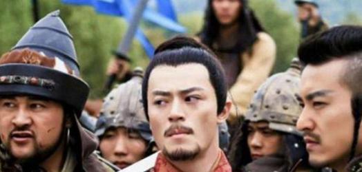 卫所制度是什么?朱元璋为什么以他为荣? 卫所制度是什么?朱元璋为什么以他为荣?