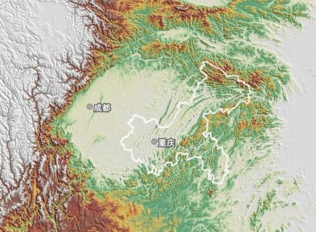 刘备同时得了卧龙凤雏，为什么还是得不到天下？
