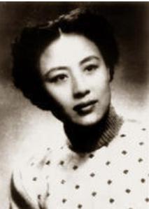 越剧十姐妹是怎么组建成的?揭秘她们的艰难发展 越剧十姐妹是怎么组建成的?揭秘她们的艰难发展