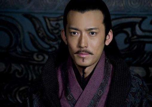 曹操刘备去世,孙权为何还是没能统一三国? 曹操刘备去世,孙权为何还是没能统一三国?