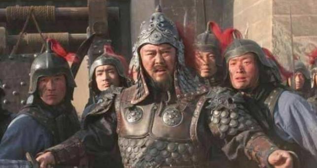 此类人地位高于汉人，还曾用一物品退敌数万