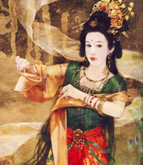 李煜亡国后本来不用死,他是怎么让赵光义起杀心的? 李煜亡国后本来不用死,他是怎么让赵光义起杀心的?