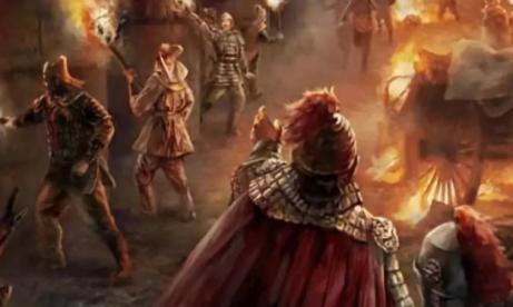 刘备伐吴为什么会失败?真相是什么 刘备<a href=https://www.lishiji.cn/lishi/10990/ target=_blank class=infotextkey>伐吴</a>为什么会<a href=https://www.lishiji.cn/lishi/10031/ target=_blank class=infotextkey>失败</a>?<a href=https://www.lishiji.cn/lishi/12316/ target=_blank class=infotextkey>真相</a>是什么