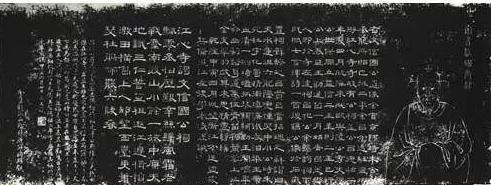 忽必烈本想放了文天祥，为什么后来又杀了他？