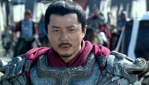 韩信战无不胜攻无不克,刘邦为何能轻易将他拿住? 韩信战无不胜攻无不克,刘邦为何能轻易将他拿住?