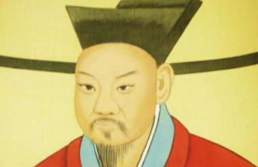 赵惇的父亲驾崩之后,为什么连丧礼都不敢去? 赵惇的父亲驾崩之后,为什么连丧礼都不敢去?