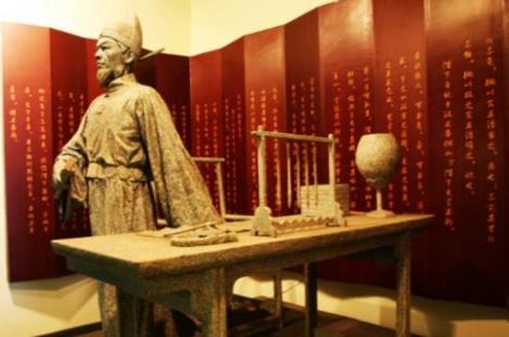 海瑞为什么敢骂<a href=https://www.lishiji.cn/lishi/3074/ target=_blank class=infotextkey>嘉靖</a>帝？他不害怕吗